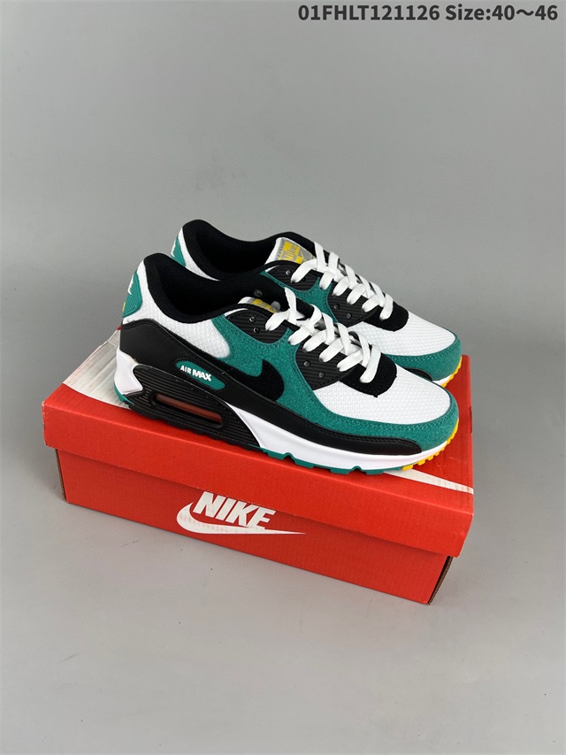 men air max 90 shoes 2022-12-9-145